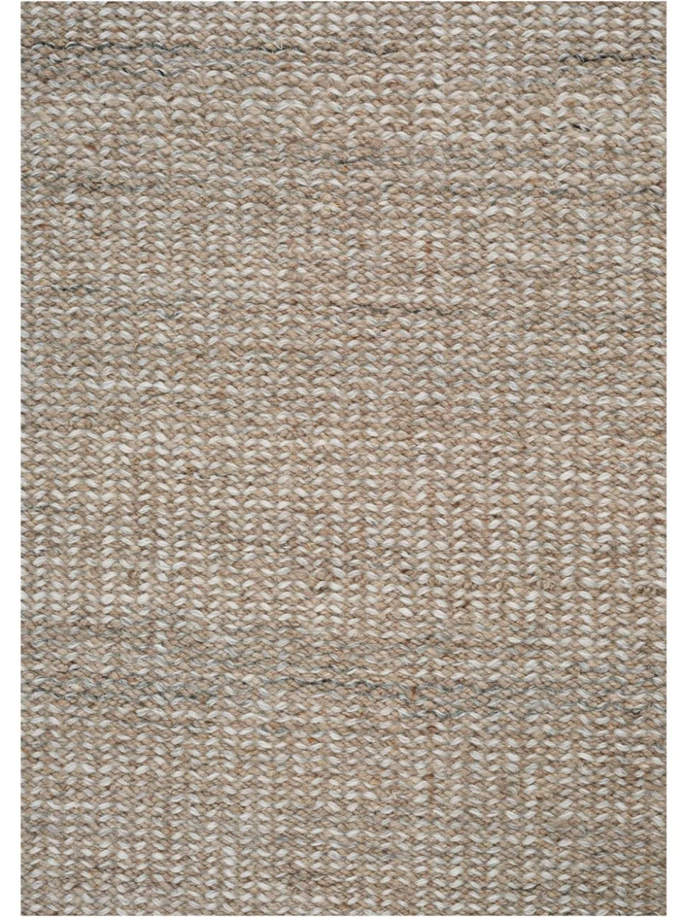 Ash Melange Matta | Earth | 170x240