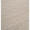 Ash Melange Matta | Earth | 200x300
