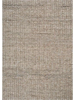 Ash Melange Matta | Earth | 200x300