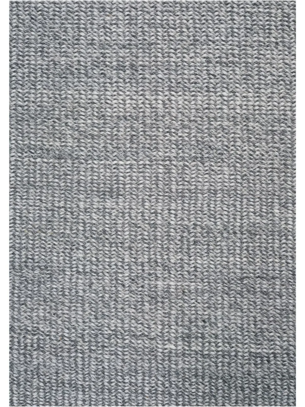 Ash Melange Matta | Grey | 200x300