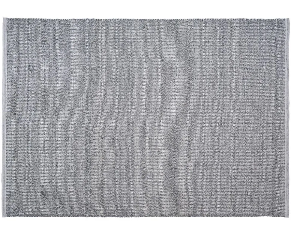 Ash Melange Matta | Grey | 200x300