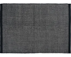 Asko Matta | Black 140x200