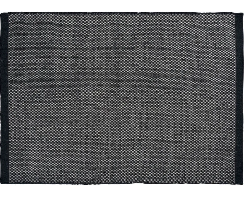 Asko Matta | Black 140x200