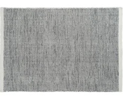Asko Matta | Mixed 140x200