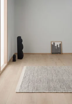 Asko Matta | Mixed 140x200