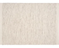 Asko Matta | Offwhite 140x200