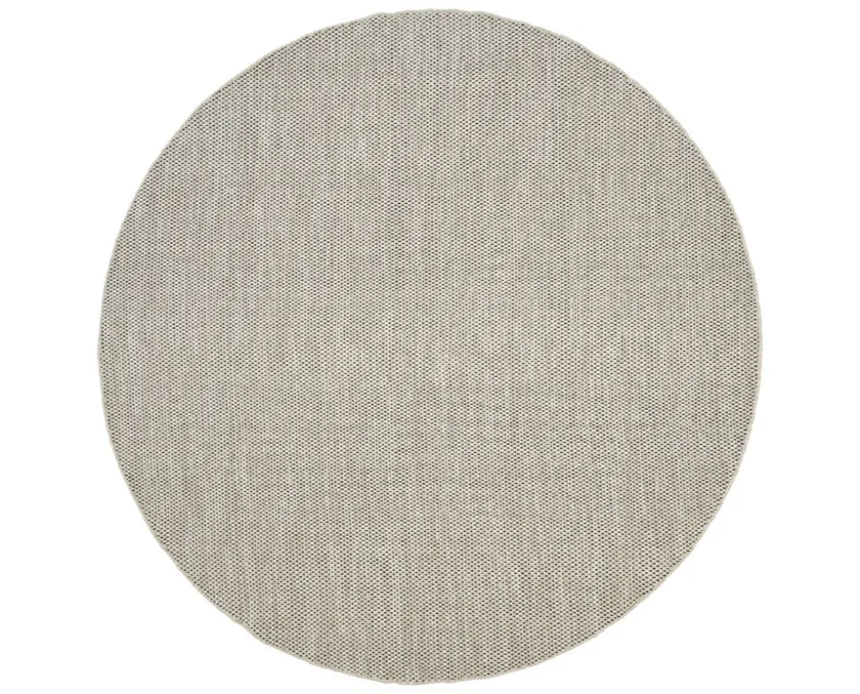 Asko Matta Ø240 | Taupe