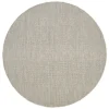 Asko Matta Ø240 | Taupe