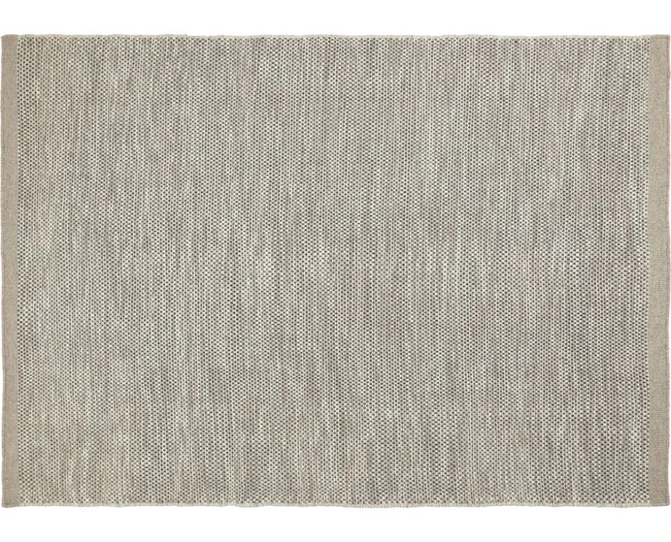 Asko Matta | Taupe 140x200