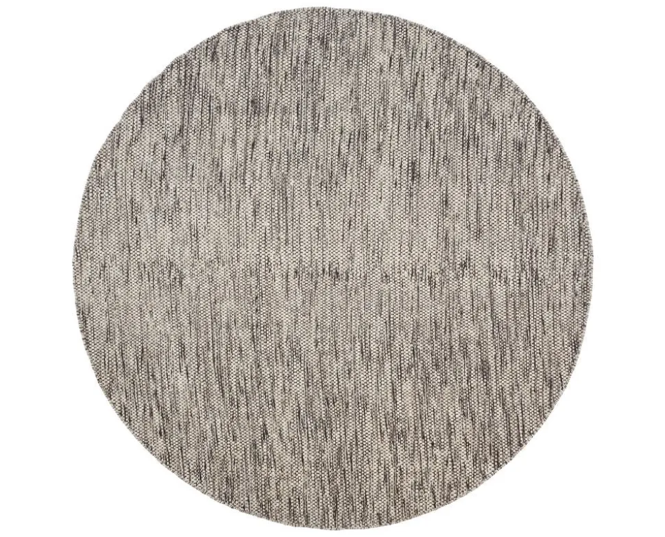 Asko Matta Ø240 | Terrazzo