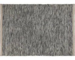 Asko Matta | Terrazzo 140x200