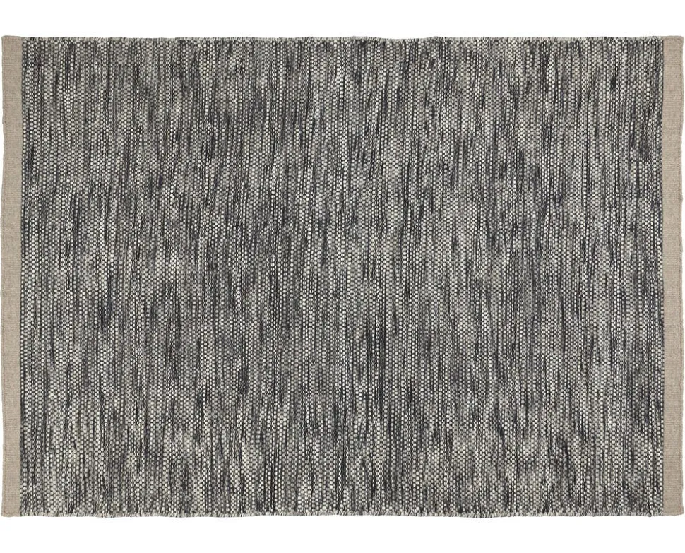 Asko Matta | Terrazzo 140x200