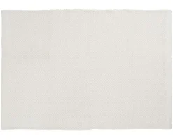 Asko Matta | White 140x200