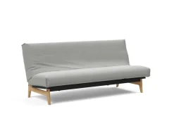 Aslak Bäddsoffa 120