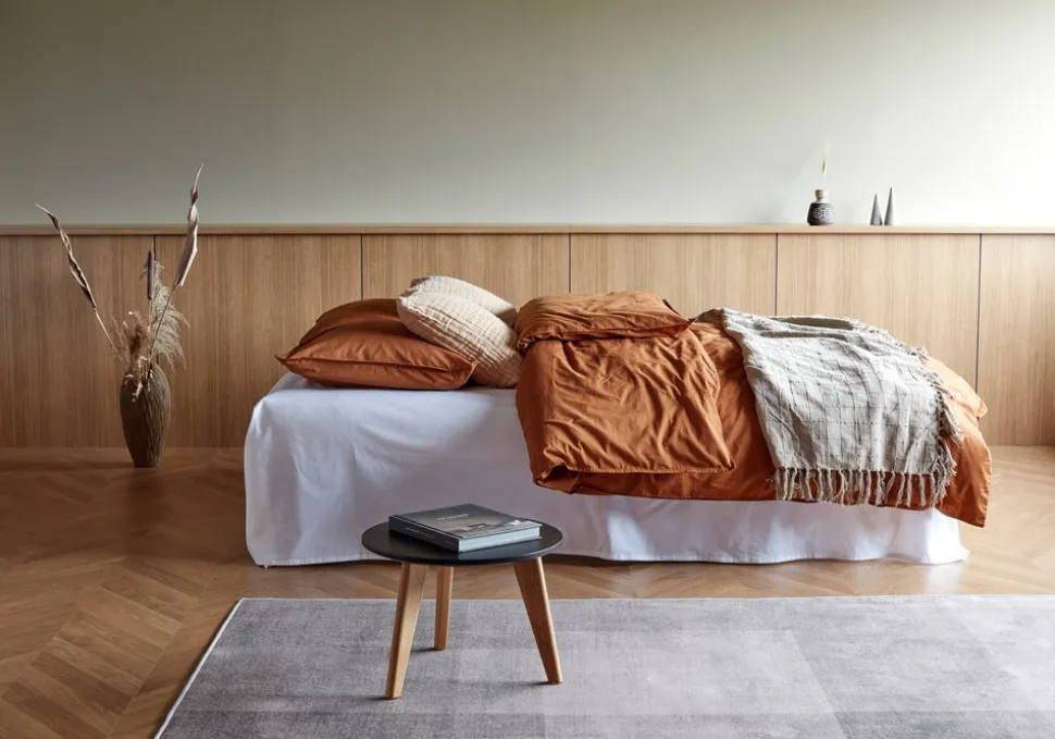 Aslak Bäddsoffa 120