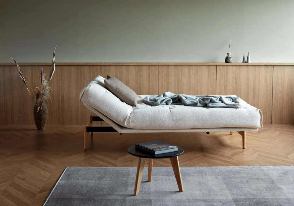 Aslak Bäddsoffa 120