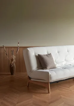 Aslak Bäddsoffa 120