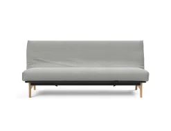 Aslak Bäddsoffa 120