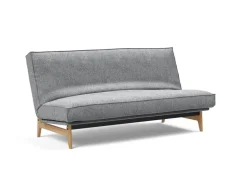 Aslak Bäddsoffa 140