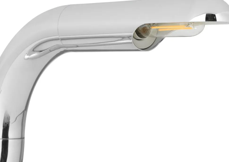 Aspide Bordslampa