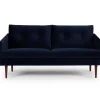 Assens Soffa K 375 | 2,5-sits