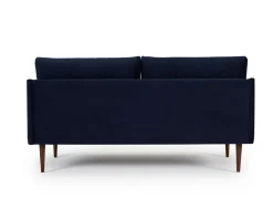 Assens Soffa K 375 | 2,5-sits