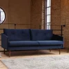 Assens Soffa K 375 | 3-sits