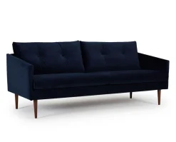 Assens Soffa K 375 | 3-sits
