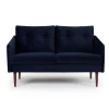 Assens Soffa K 375 | 2-sits