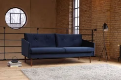 Assens Soffa K 375 | 2-sits