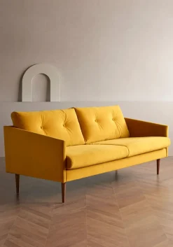 Assens Soffa K 375 | 2-sits