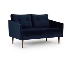 Assens Soffa K 375 | 2-sits