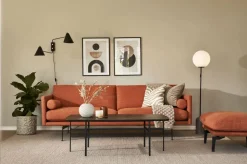 Aston Soffa
