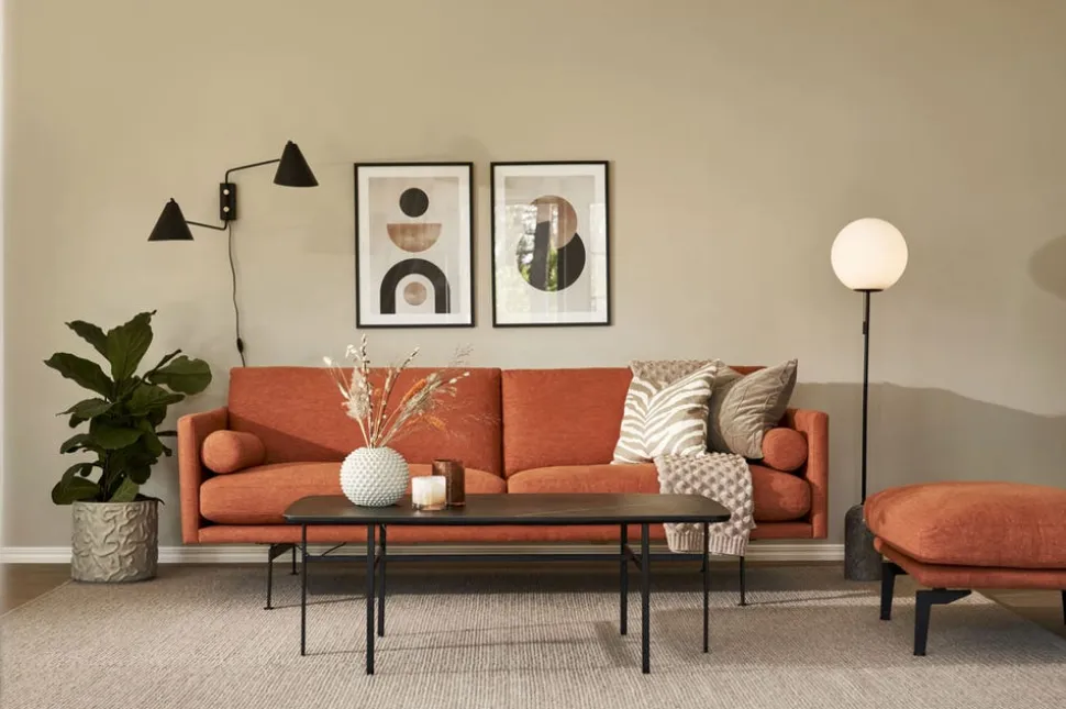 Aston Soffa