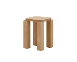 Atlas Pall | Naturoljad Ek