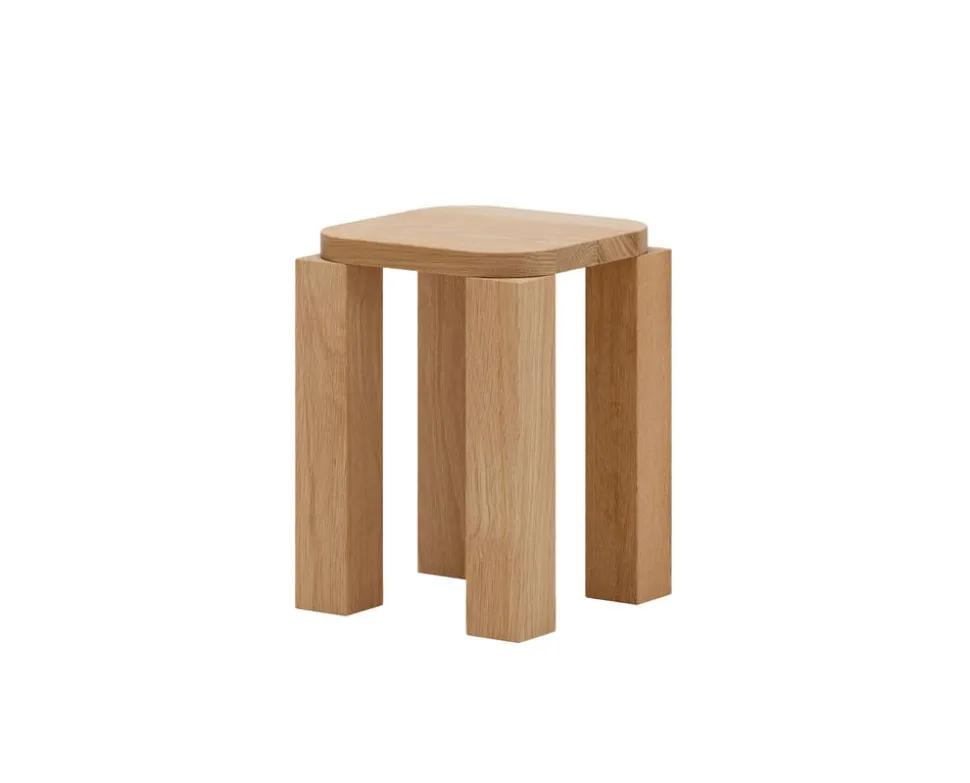 Atlas Pall | Naturoljad Ek