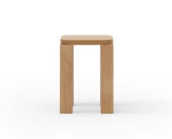 Atlas Pall | Naturoljad Ek