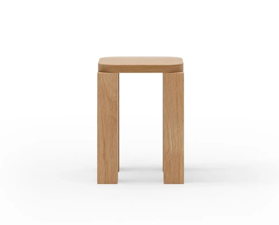 Atlas Pall | Naturoljad Ek