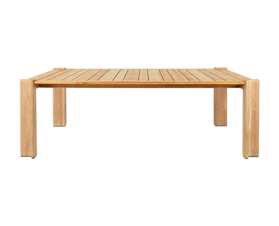Atmosfera Matbord 209x105