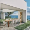 Atmosfera Matbord 281x105