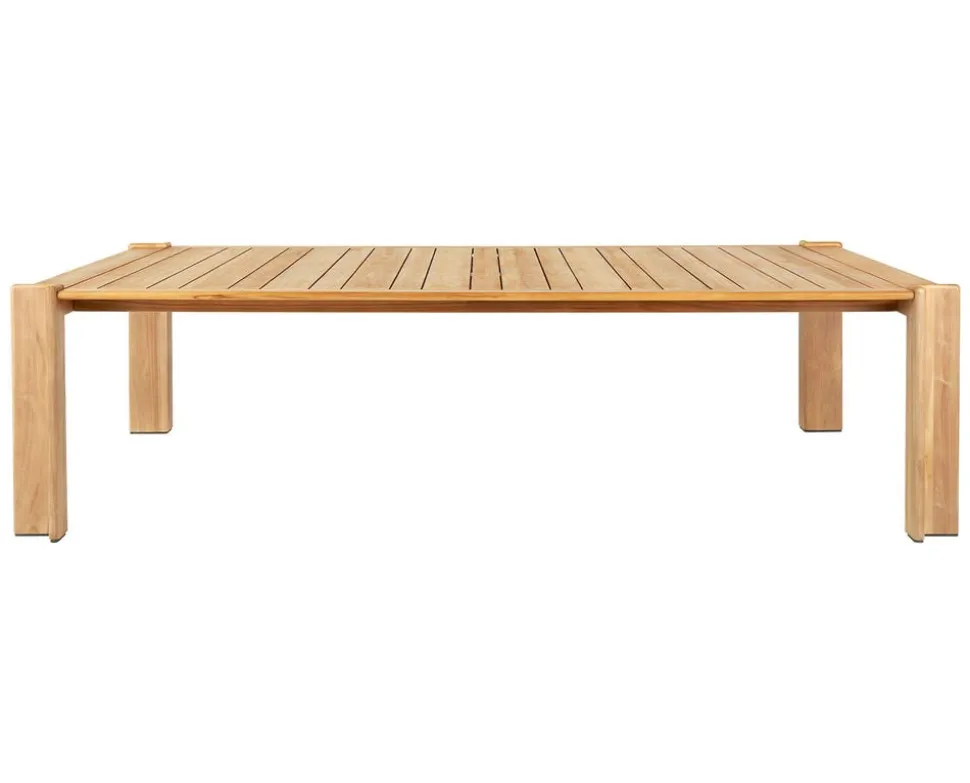 Atmosfera Matbord 281x105