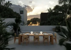 Atmosfera Matbord 281x105