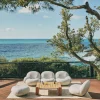 Atmosfera Soffbord