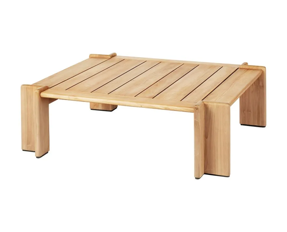 Atmosfera Soffbord