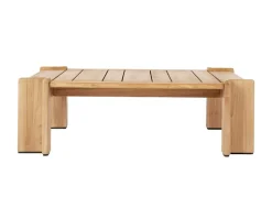 Atmosfera Soffbord