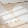 Auckland Matta | 240x340 | Beige