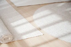 Auckland Matta | 240x340 | Beige