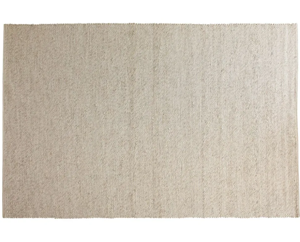 Auckland Matta | 300x400 | Beige