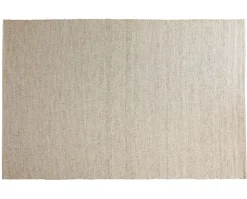 Auckland Matta | 200x290 | Beige