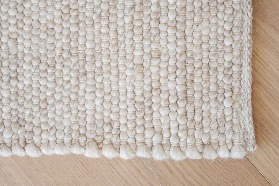 Auckland Matta | 200x290 | Beige